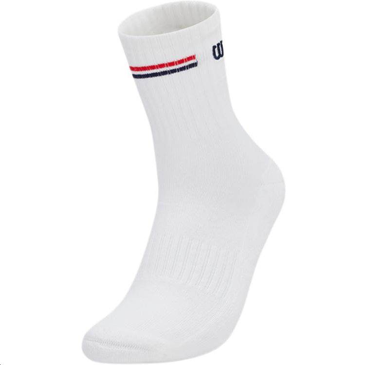 Спортивные носки Wilson - Boxette Shop